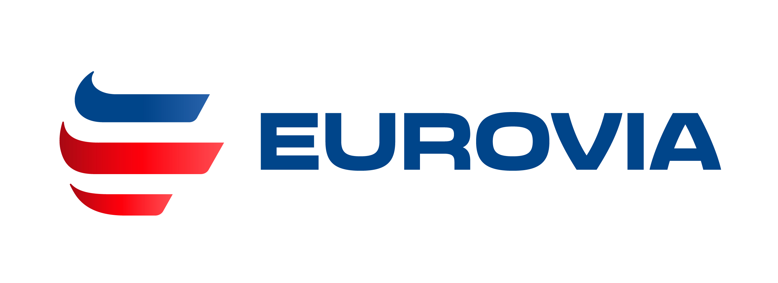 Eurovia_Logotype_Digital_Couleurs.jpg (1)