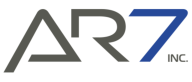 AR7_bordure_color-192 x 82px.png