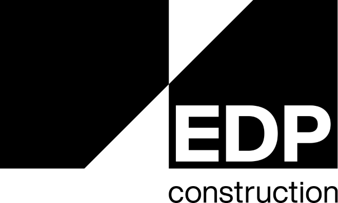 EDP logo Petit.png