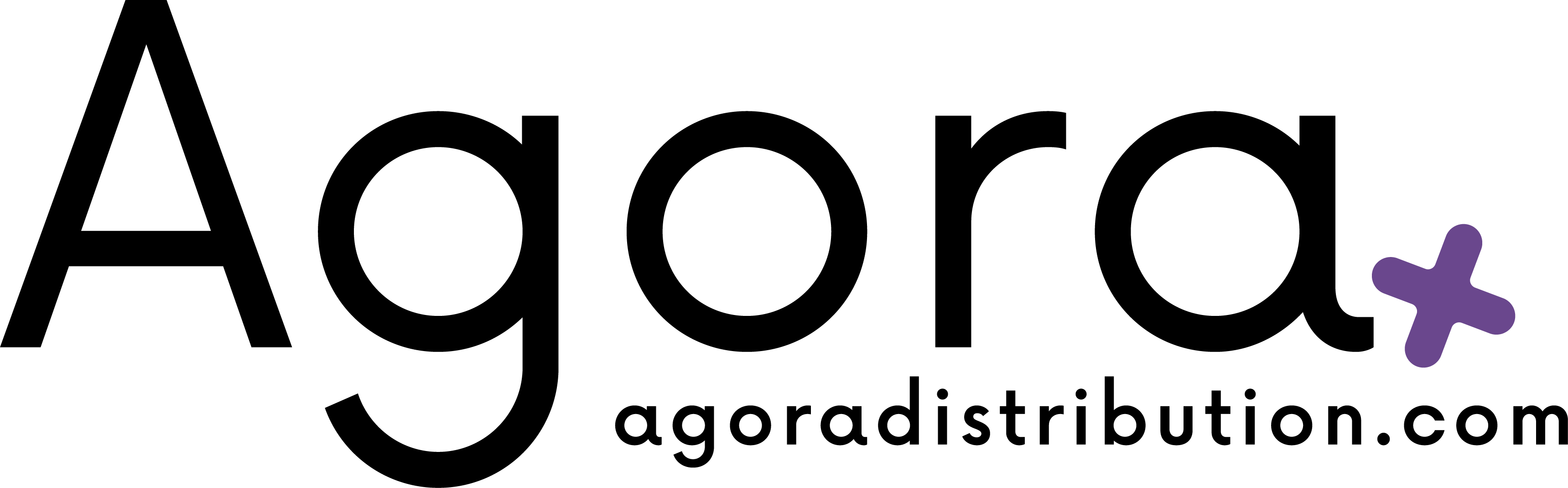 Agora