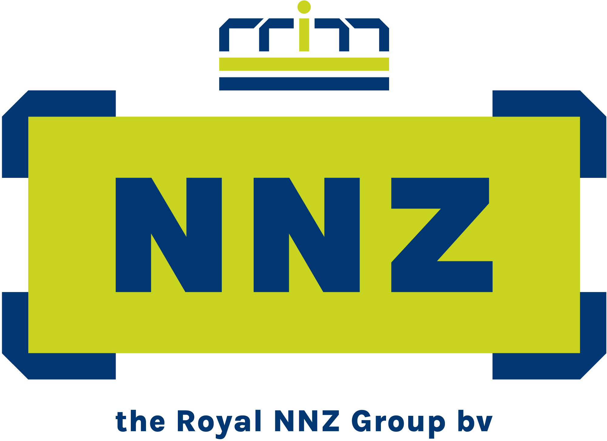 01.3 - the Royal NNZ Group bv - Logo - Rgb.jpg