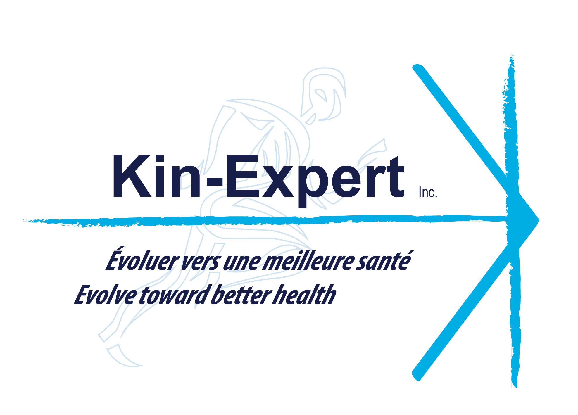 Kin-Expert Logo FIN REAL ONE!!-01.jpg (1)