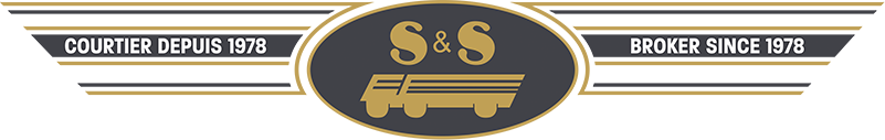 S&S-logo2 801x127 - 300 ppi.png