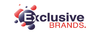 Exclusive-Logo-PNG.png