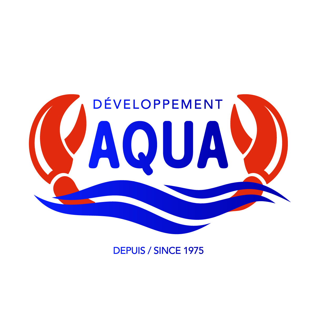 aqua_developpement_logo_final-CMJN.jpg