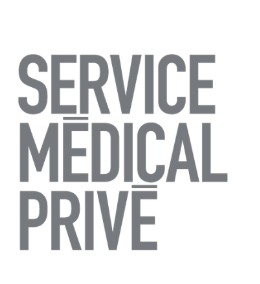 Logo SMP.png (1)