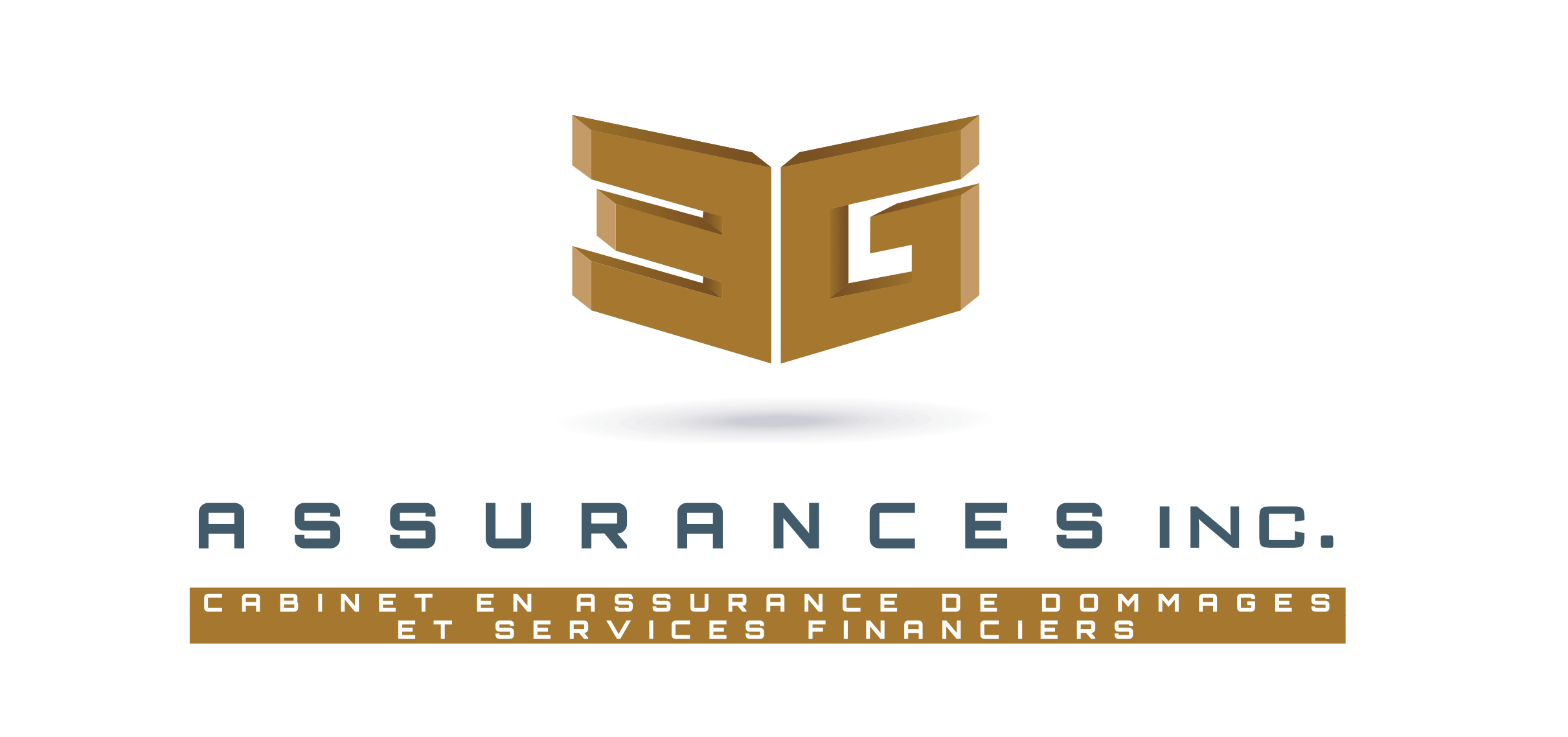 3G - dommages et financiers.png