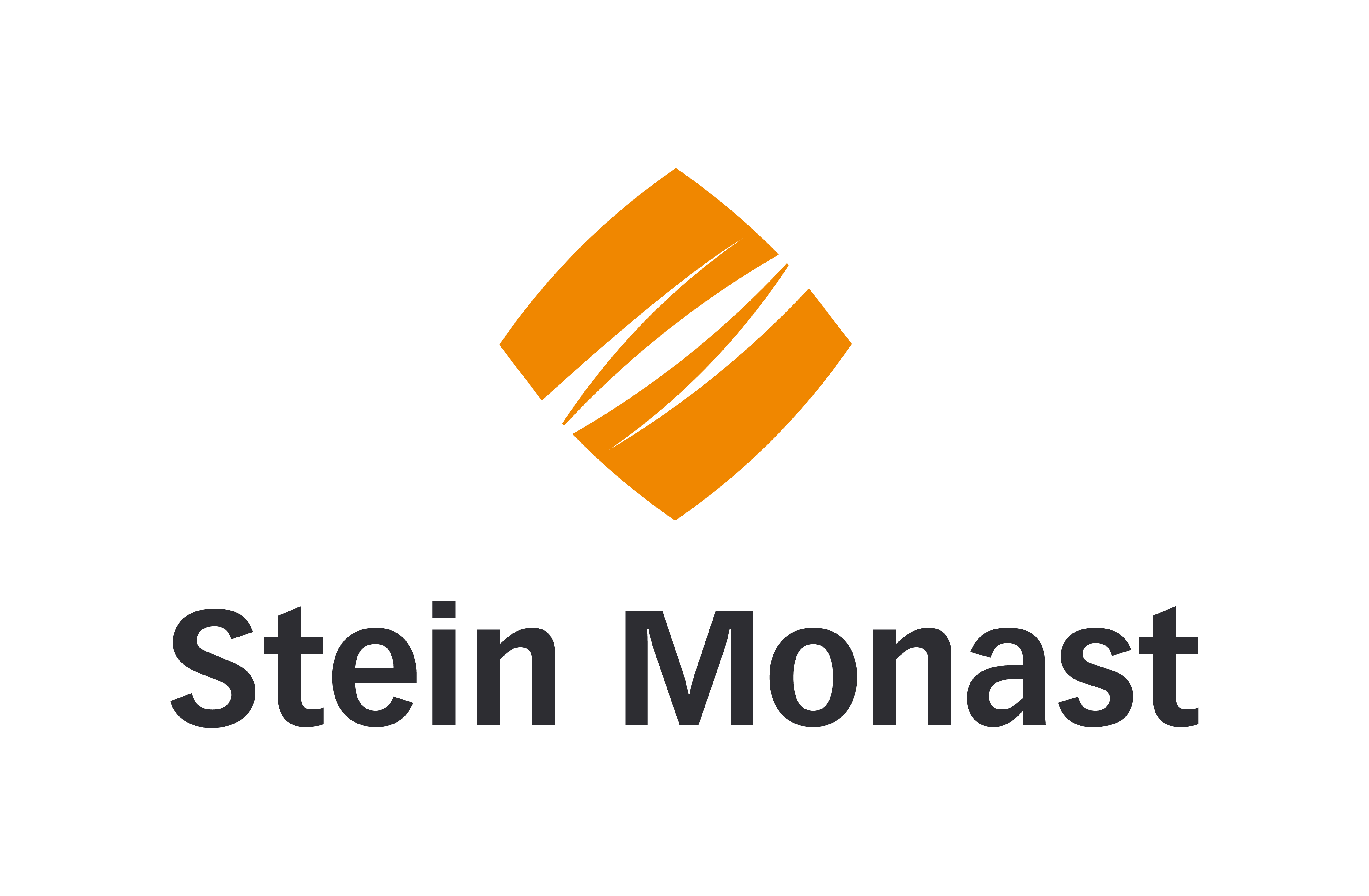 SteinMonast-LOGO_RVB_couleurs.png