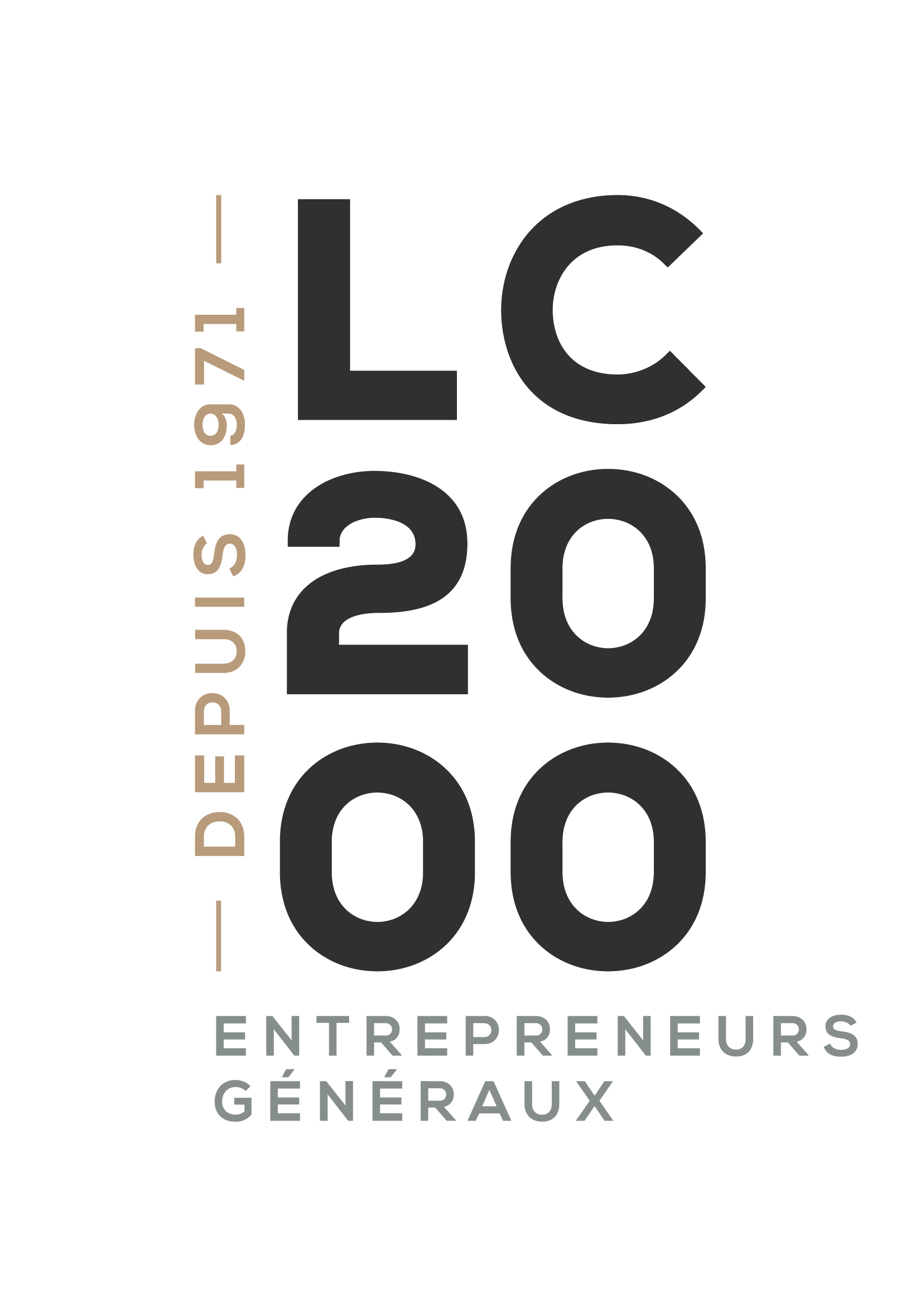 LC2000_Logo_2021-V2_CMJN_Carre_Couleur.jpg (1)