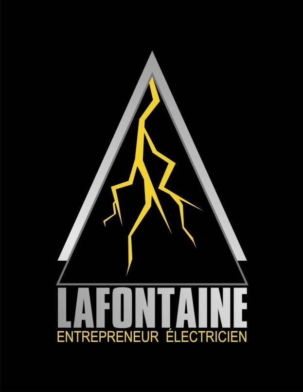 logo noir.jpg (1)