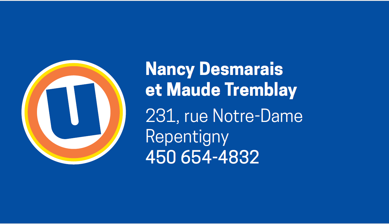 Logopharmacie.PNG