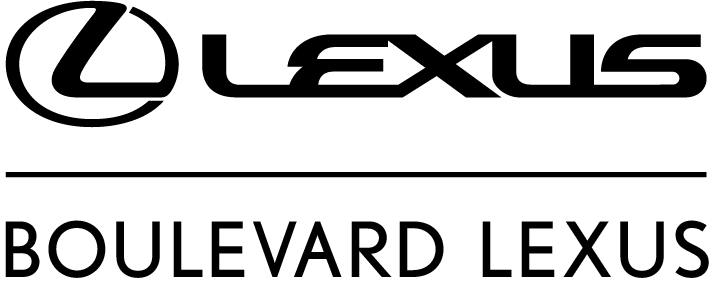 2D logo - black_Boulevard_Vertical.png