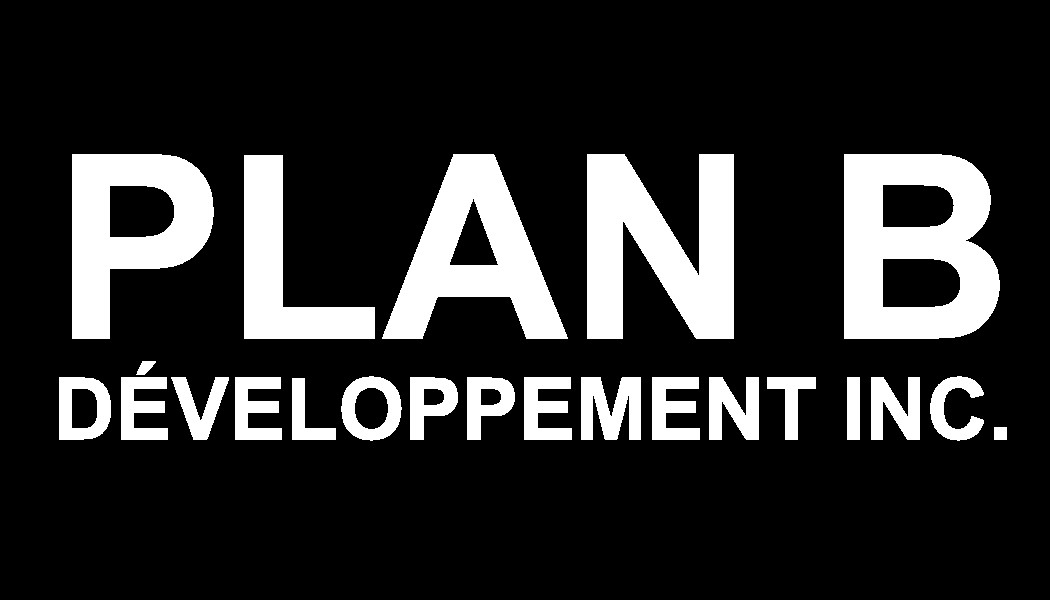 Logo PLAN B.jpg (1)
