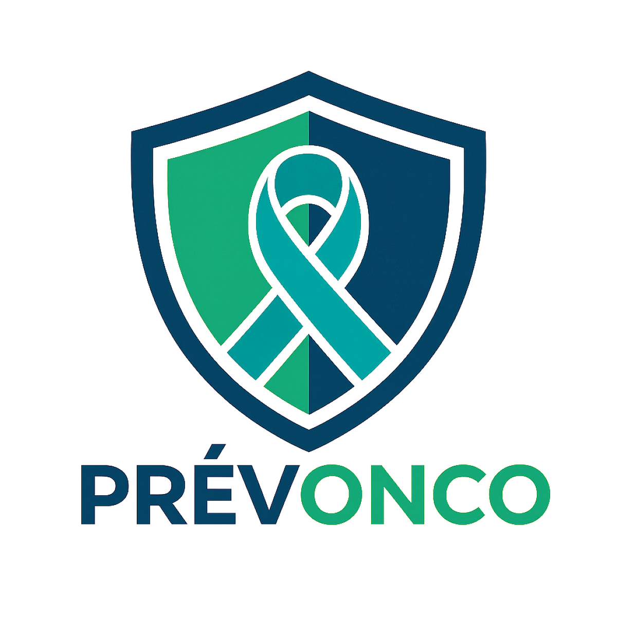 Logo_Prevonco_Transparent_Optimise.png (1)