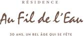 Au Fil Eau