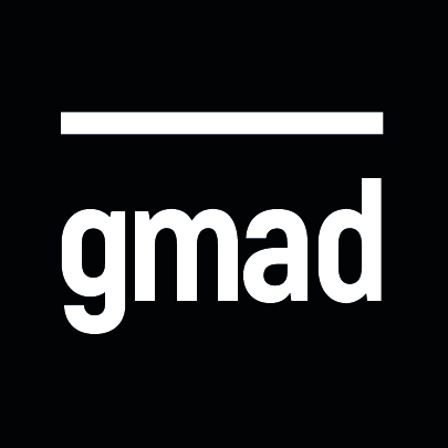 gmad - carré noir - 3.5x3.5.jpg (4)
