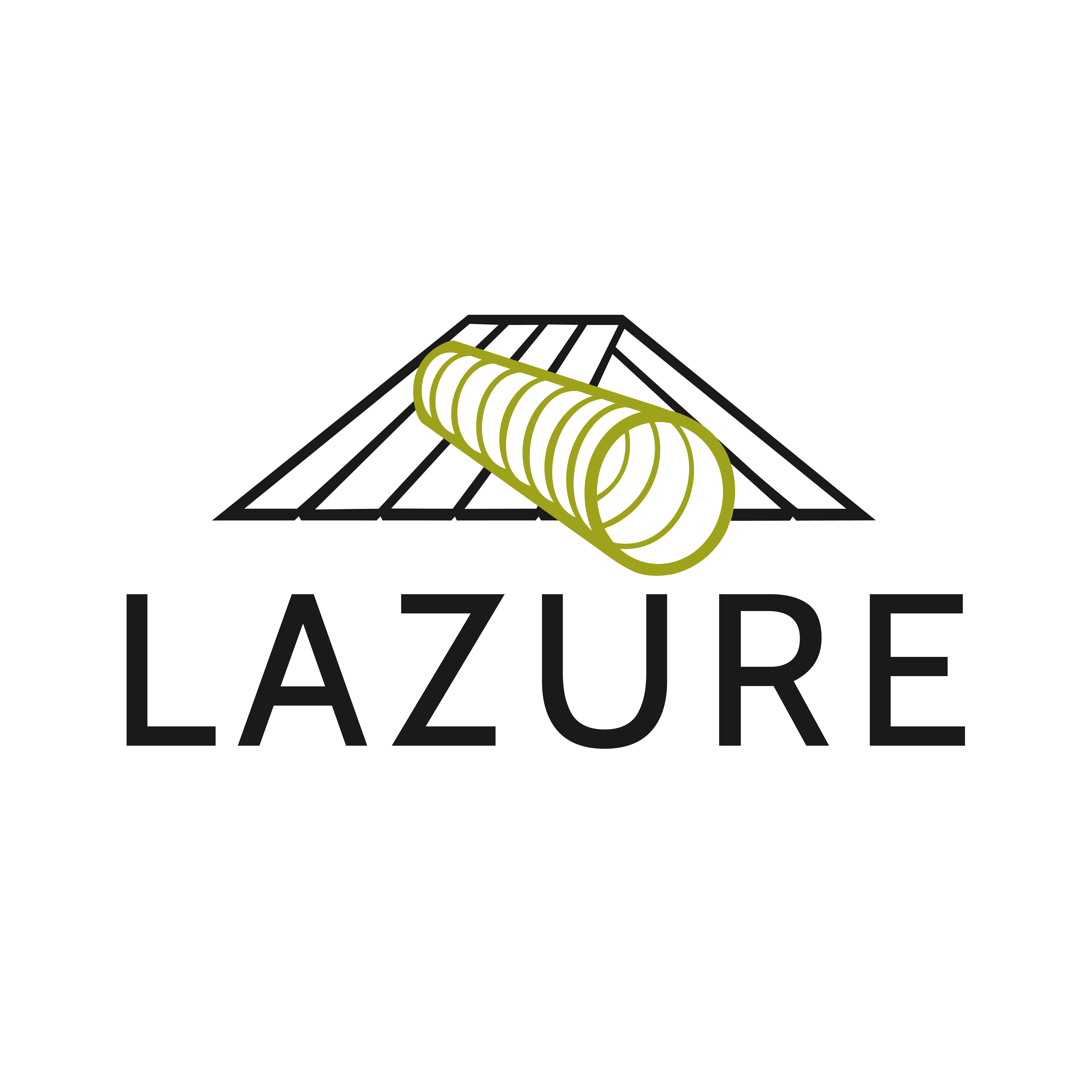 logo-lazure.jpg