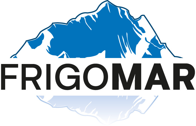 FrigoMAR_B.jpeg