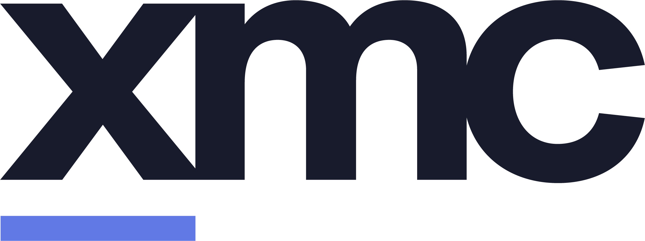 1. Primary Colour Logo.jpg