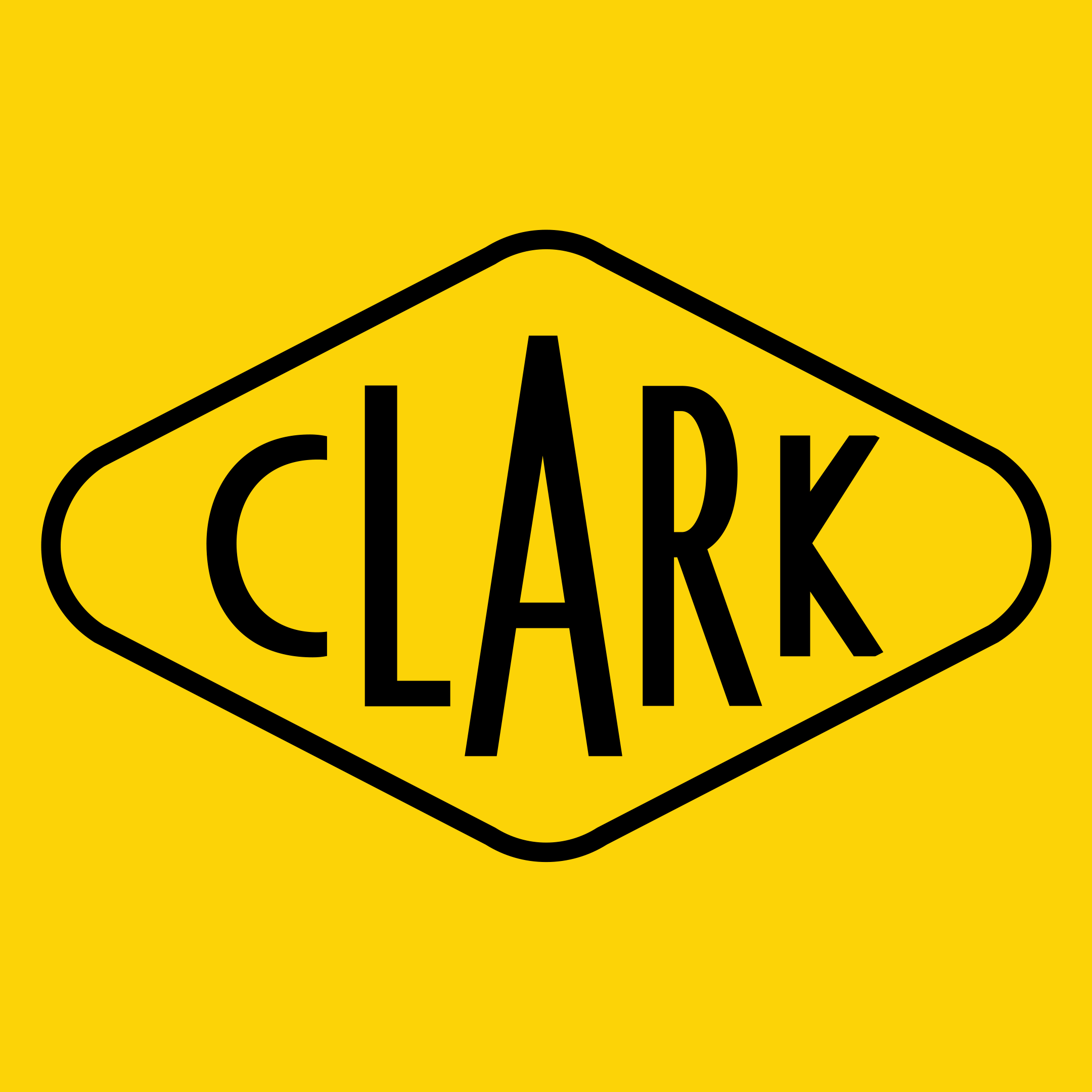 Logo Clark Influence.png (4)