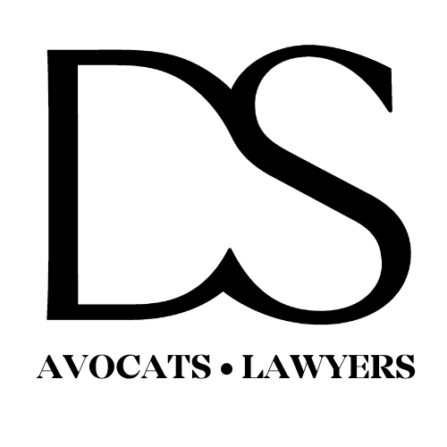LOGO Bilingue.png (5)