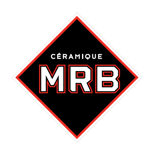 Logo .png