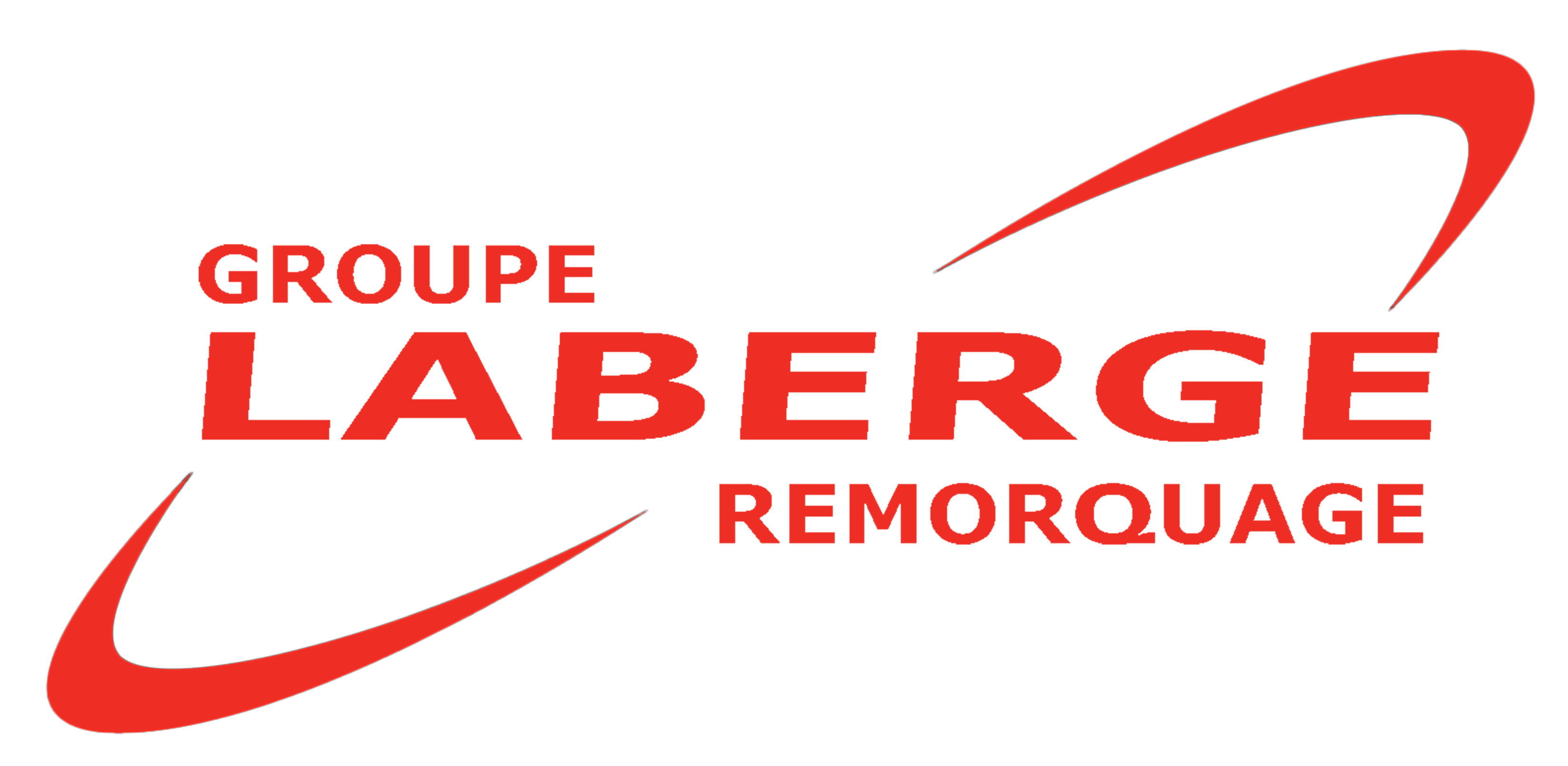 Laberge logo png.png