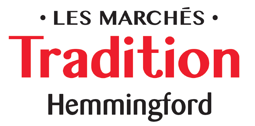 logo avec village.png