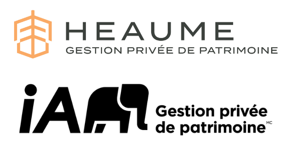 Logo2