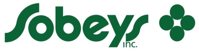IGA - SOBEYS TERREBONNE 1