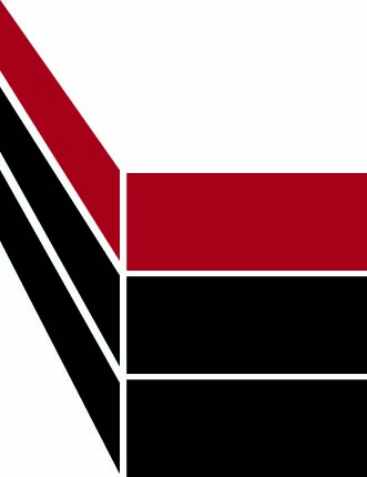Logotype.jpg