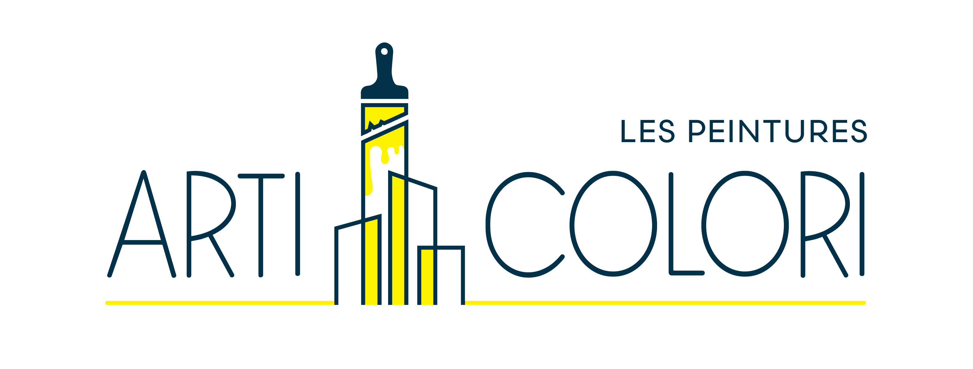 ArtiColori_Logo_Full_CLR.jpg